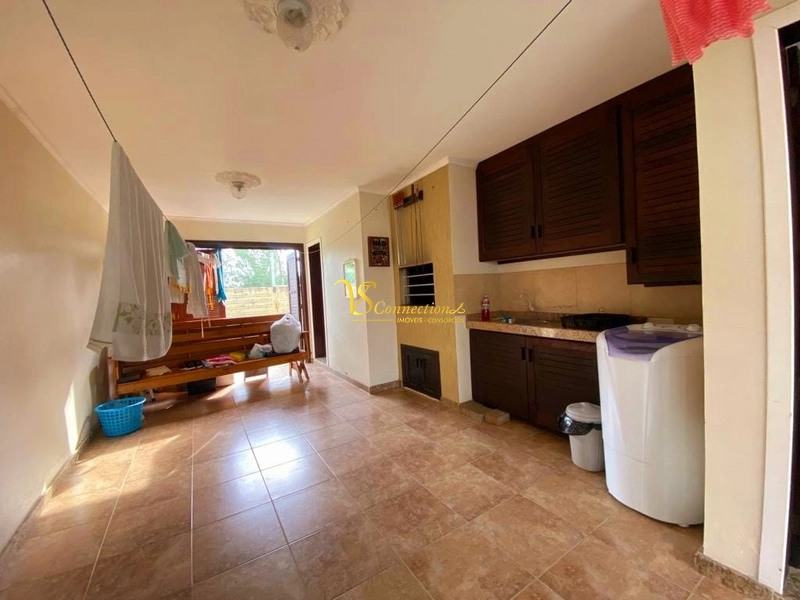 CASA EM ATLÂNTIDA SUL A APENAS 150 METROS DA PRAIA!!!: 9ª foto da galeria de imagens do imóvel