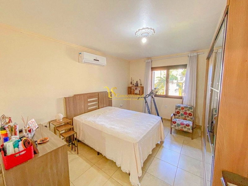 CASA EM ATLÂNTIDA SUL A APENAS 150 METROS DA PRAIA!!!: 11ª foto da galeria de imagens do imóvel