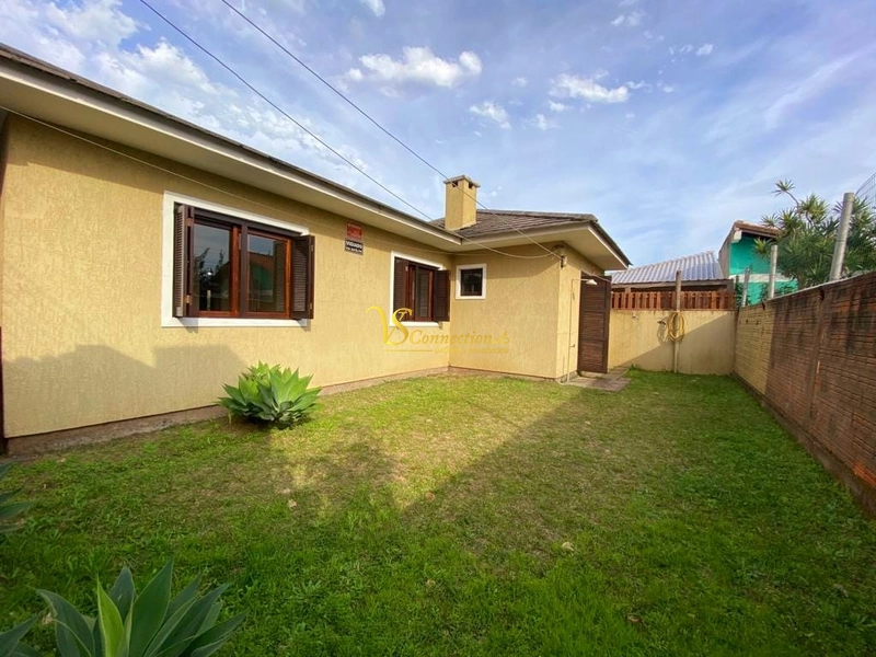 CASA EM ATLÂNTIDA SUL A APENAS 150 METROS DA PRAIA!!!: 15ª foto da galeria de imagens do imóvel