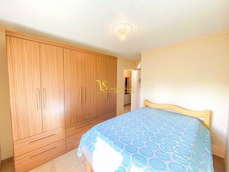 CASA EM ATLÂNTIDA SUL A APENAS 150 METROS DA PRAIA!!!: 14ª foto da galeria de imagens do imóvel