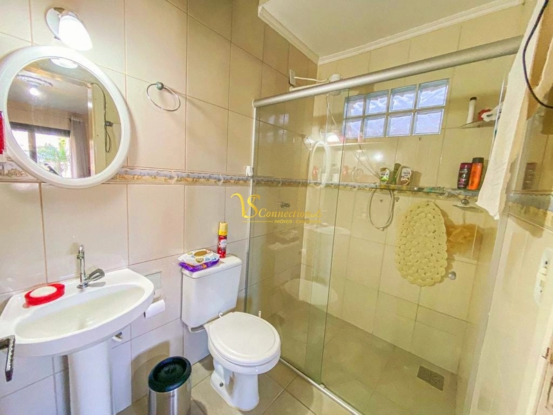 CASA EM ATLÂNTIDA SUL A APENAS 150 METROS DA PRAIA!!!: 12ª foto da galeria de imagens do imóvel