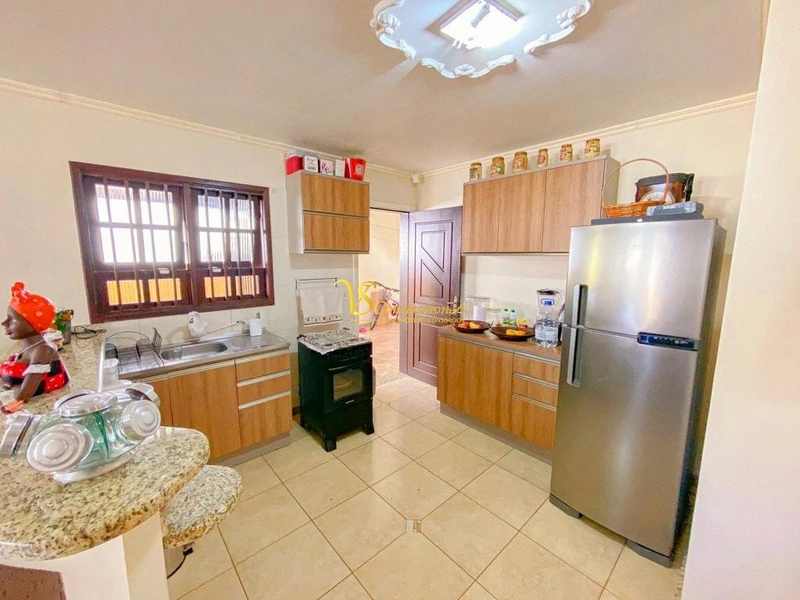 CASA EM ATLÂNTIDA SUL A APENAS 150 METROS DA PRAIA!!!: 6ª foto da galeria de imagens do imóvel