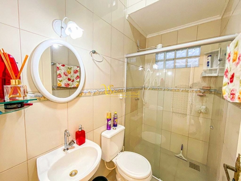 CASA EM ATLÂNTIDA SUL A APENAS 150 METROS DA PRAIA!!!: 10ª foto da galeria de imagens do imóvel