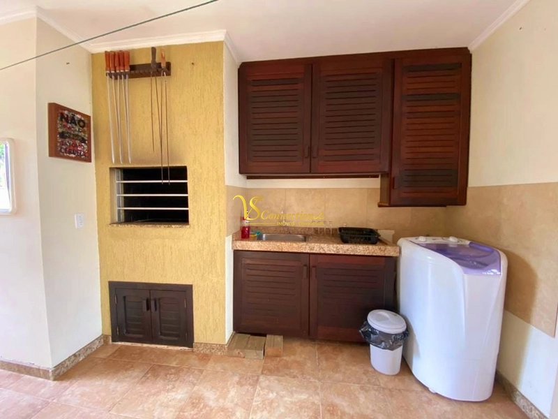 CASA EM ATLÂNTIDA SUL A APENAS 150 METROS DA PRAIA!!!: 8ª foto da galeria de imagens do imóvel