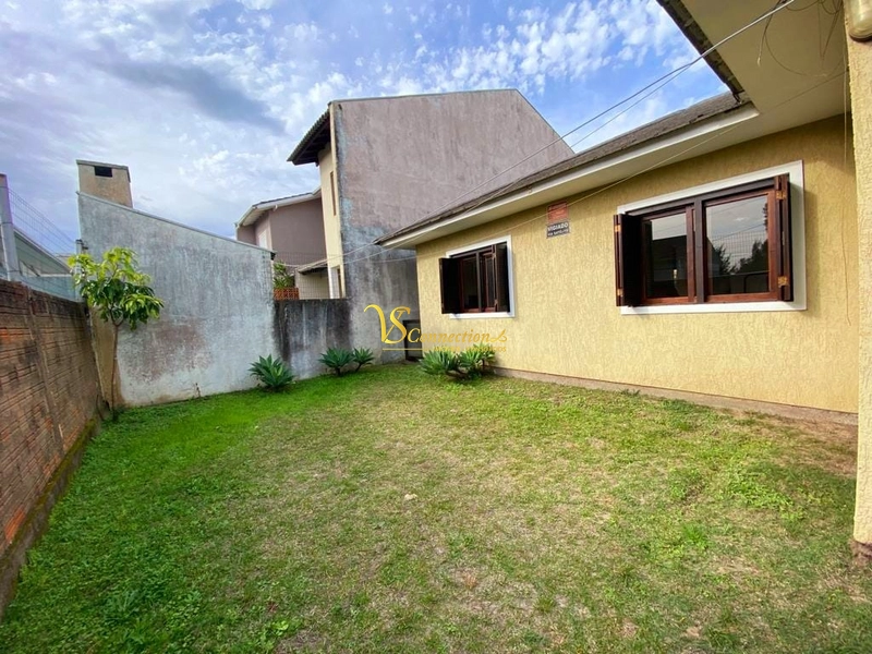 CASA EM ATLÂNTIDA SUL A APENAS 150 METROS DA PRAIA!!!: 17ª foto da galeria de imagens do imóvel