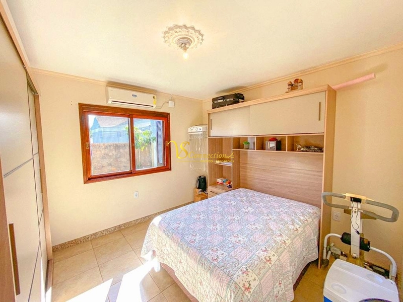 CASA EM ATLÂNTIDA SUL A APENAS 150 METROS DA PRAIA!!!: 13ª foto da galeria de imagens do imóvel