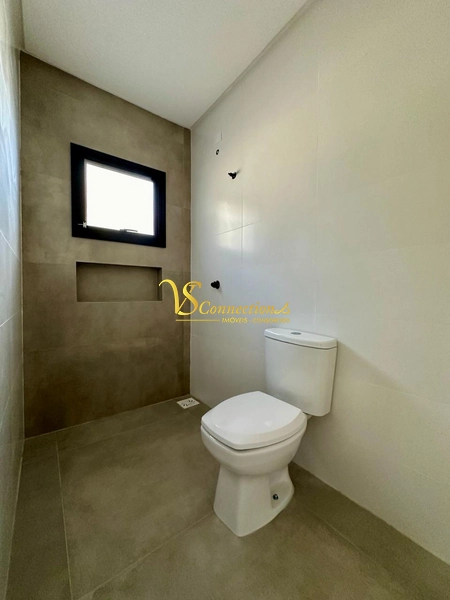 Sobrado a apenas 3 quadras da praia: 7ª foto da galeria de imagens do imóvel