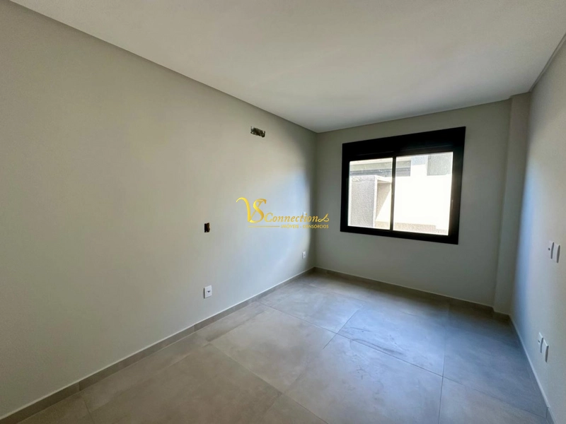 Sobrado a apenas 3 quadras da praia: 6ª foto da galeria de imagens do imóvel