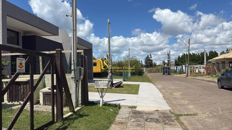 Sobrado a apenas 3 quadras da praia: 11ª foto da galeria de imagens do imóvel