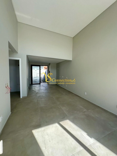 Sobrado a 3 quadras da praia!!: 2ª foto da galeria de imagens do imóvel