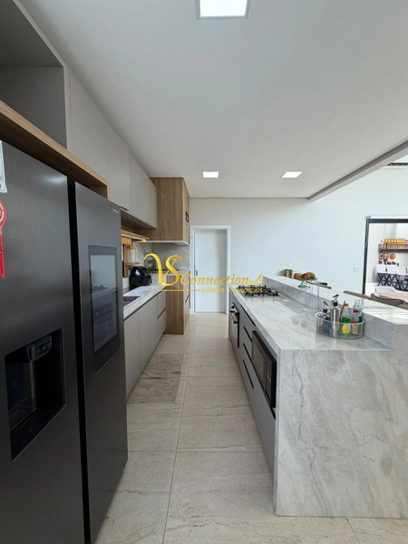 Casa a venda no condomínio Lagoa do Passo: 13ª foto da galeria de imagens do imóvel