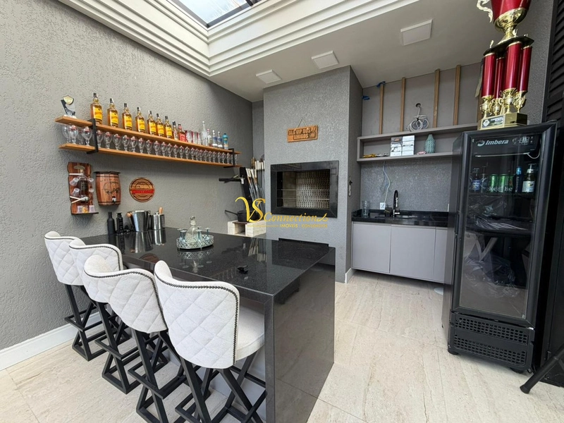 Casa a venda no condomínio Lagoa do Passo: 20ª foto da galeria de imagens do imóvel