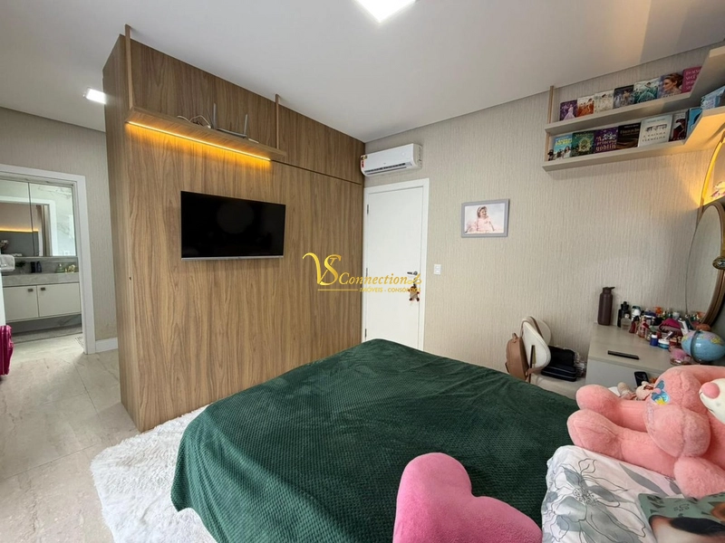 Casa a venda no condomínio Lagoa do Passo: 25ª foto da galeria de imagens do imóvel