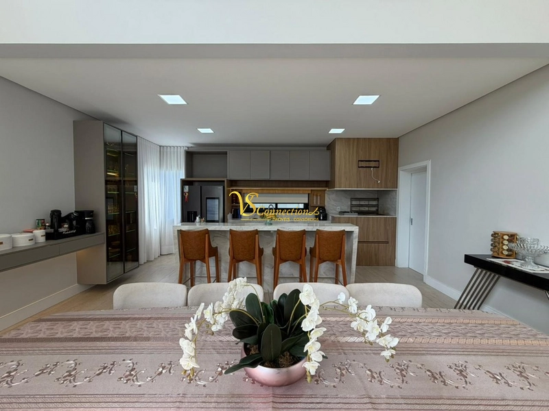 Casa a venda no condomínio Lagoa do Passo: 10ª foto da galeria de imagens do imóvel