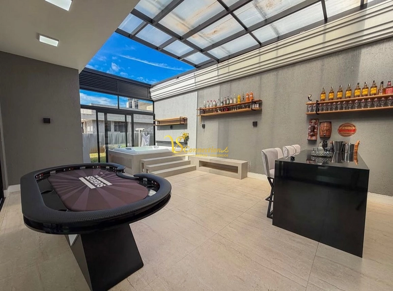 Casa a venda no condomínio Lagoa do Passo: 15ª foto da galeria de imagens do imóvel