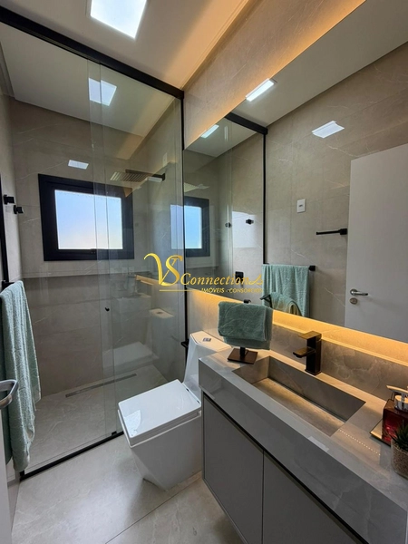 Casa a venda no condomínio Lagoa do Passo: 29ª foto da galeria de imagens do imóvel