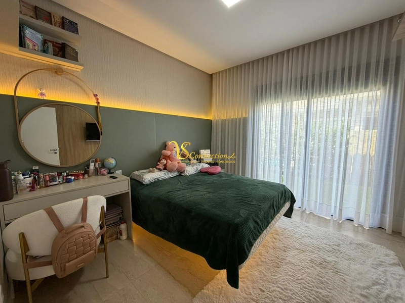 Casa a venda no condomínio Lagoa do Passo: 24ª foto da galeria de imagens do imóvel