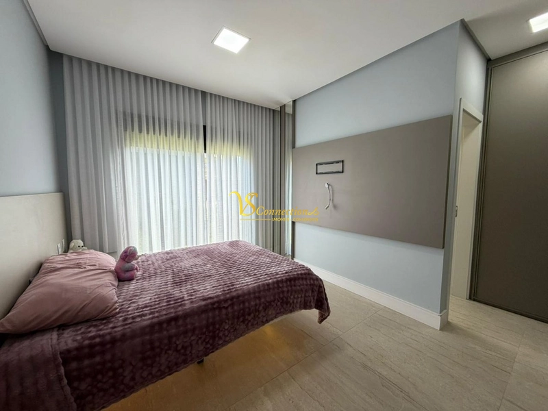 Casa a venda no condomínio Lagoa do Passo: 37ª foto da galeria de imagens do imóvel