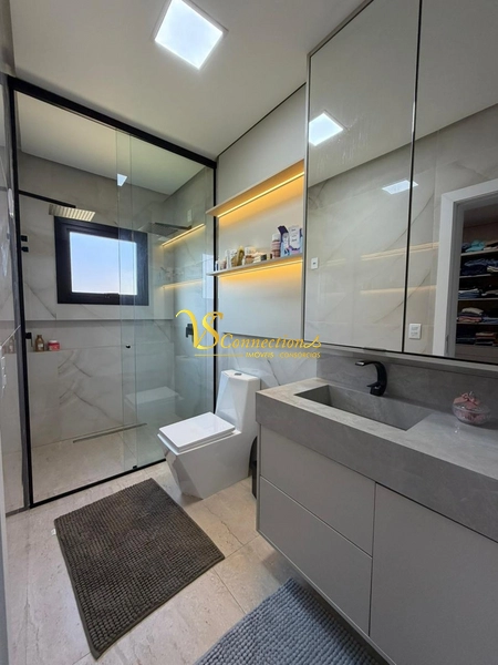 Casa a venda no condomínio Lagoa do Passo: 32ª foto da galeria de imagens do imóvel