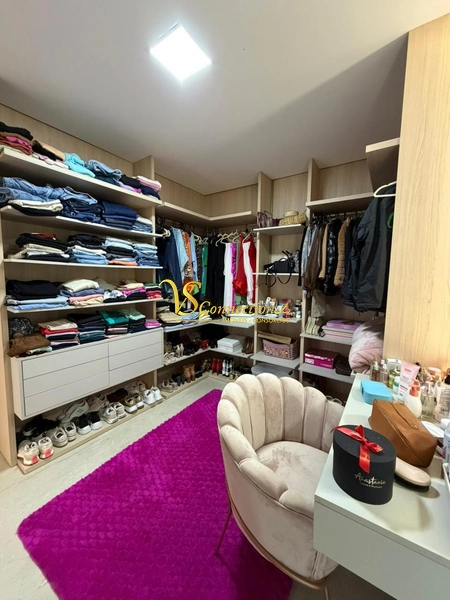 Casa a venda no condomínio Lagoa do Passo: 35ª foto da galeria de imagens do imóvel