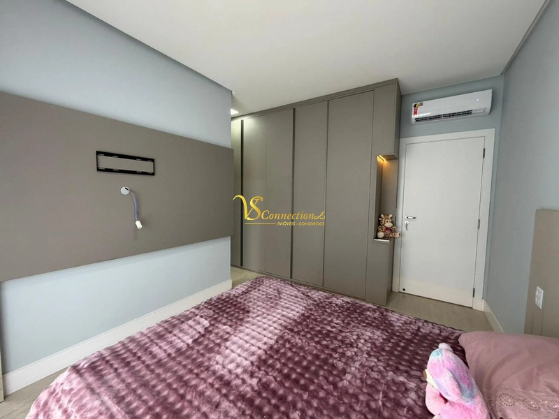 Casa a venda no condomínio Lagoa do Passo: 38ª foto da galeria de imagens do imóvel