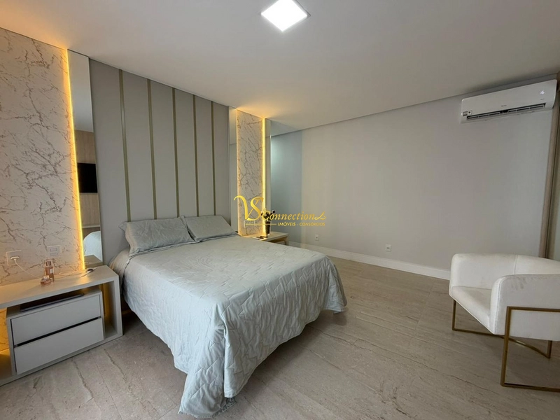 Casa a venda no condomínio Lagoa do Passo: 31ª foto da galeria de imagens do imóvel