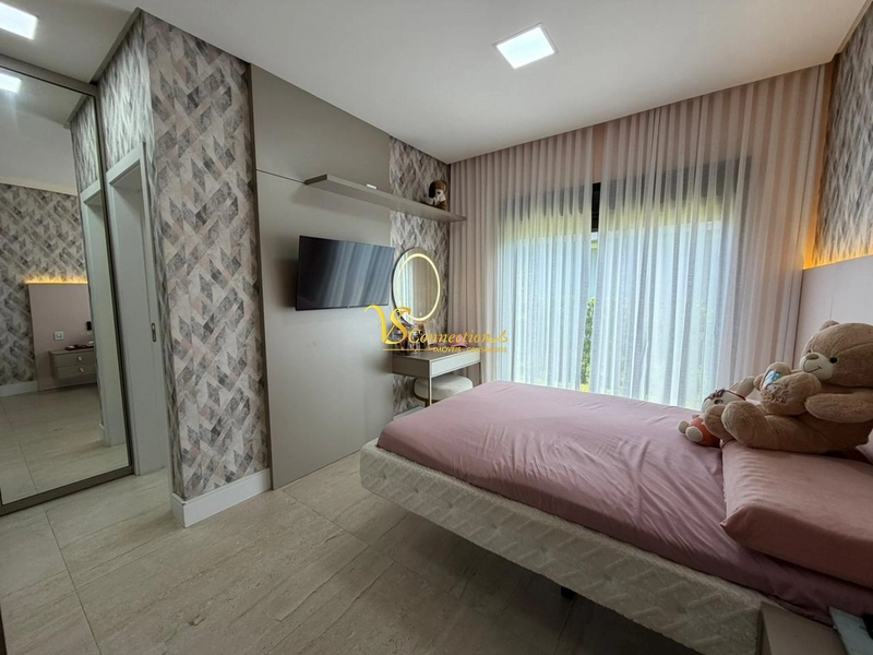 Casa a venda no condomínio Lagoa do Passo: 28ª foto da galeria de imagens do imóvel