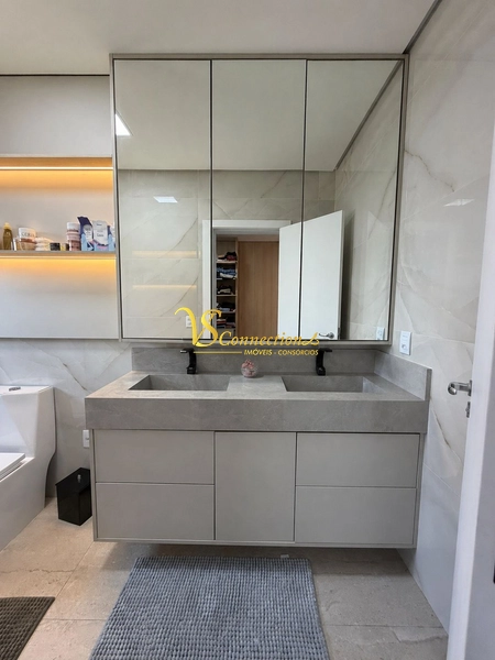 Casa a venda no condomínio Lagoa do Passo: 33ª foto da galeria de imagens do imóvel