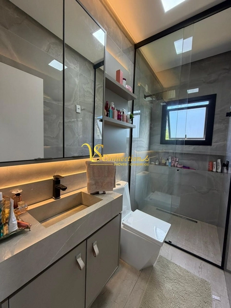 Casa a venda no condomínio Lagoa do Passo: 26ª foto da galeria de imagens do imóvel