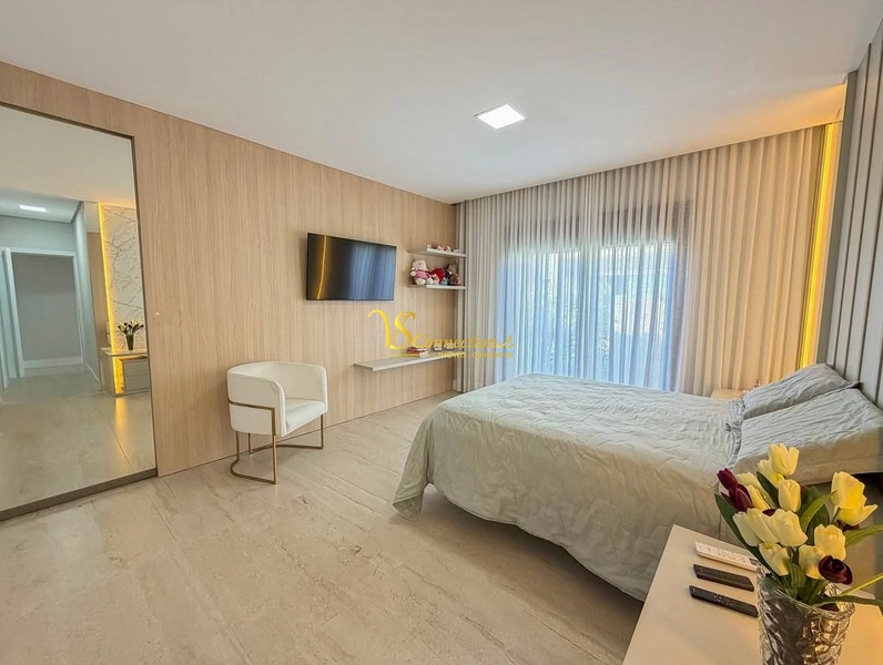 Casa a venda no condomínio Lagoa do Passo: 30ª foto da galeria de imagens do imóvel