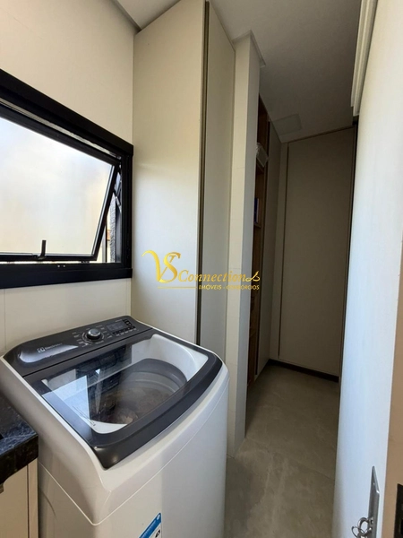 Casa a venda no condomínio Lagoa do Passo: 22ª foto da galeria de imagens do imóvel