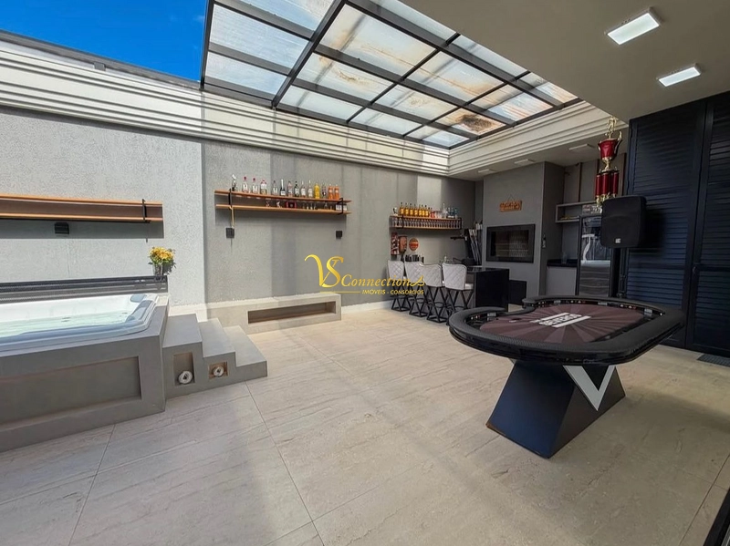 Casa a venda no condomínio Lagoa do Passo: 19ª foto da galeria de imagens do imóvel