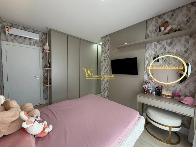 Casa a venda no condomínio Lagoa do Passo: 27ª foto da galeria de imagens do imóvel