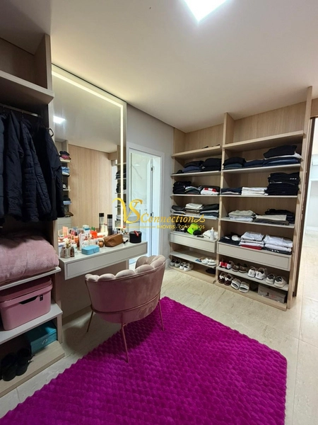 Casa a venda no condomínio Lagoa do Passo: 34ª foto da galeria de imagens do imóvel