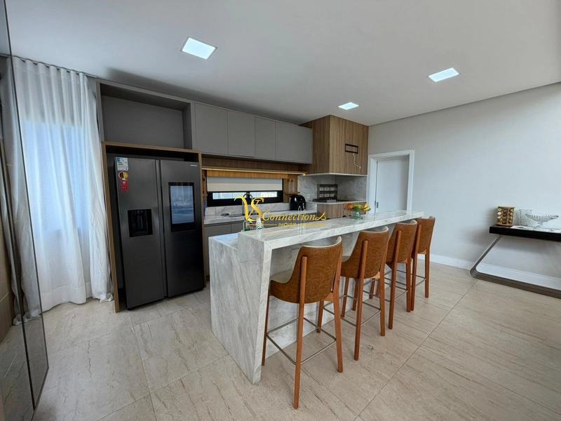 Casa a venda no condomínio Lagoa do Passo: 11ª foto da galeria de imagens do imóvel