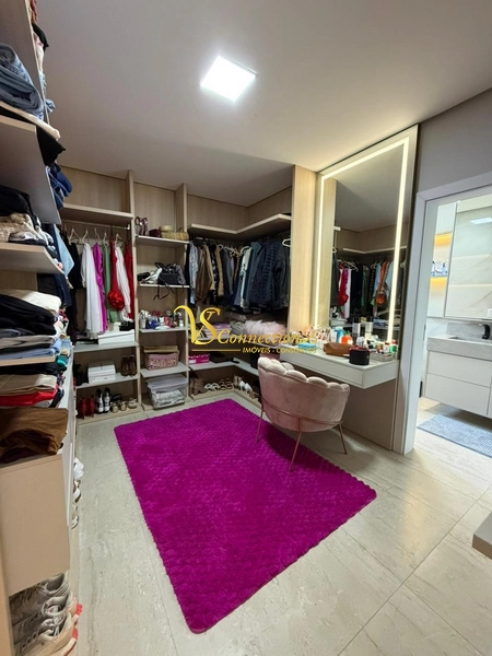 Casa a venda no condomínio Lagoa do Passo: 36ª foto da galeria de imagens do imóvel