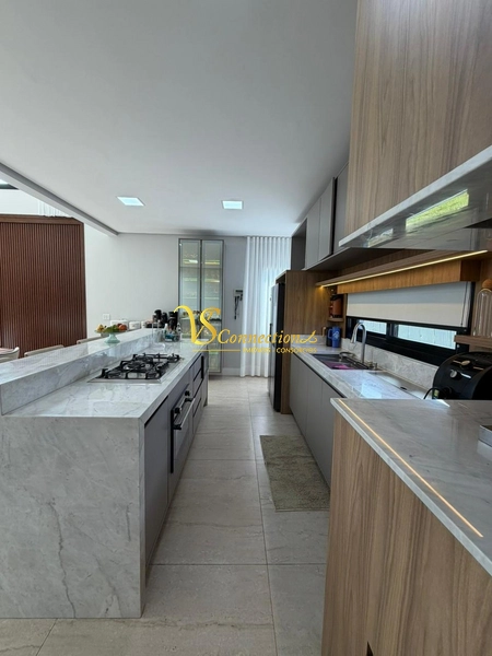 Casa a venda no condomínio Lagoa do Passo: 14ª foto da galeria de imagens do imóvel