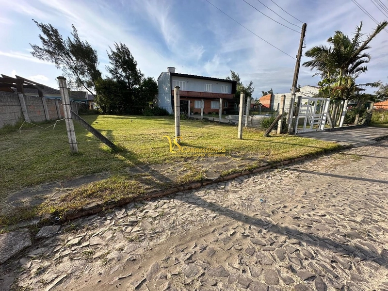 Terreno à venda em Noiva do Mar – Xangri-Lá