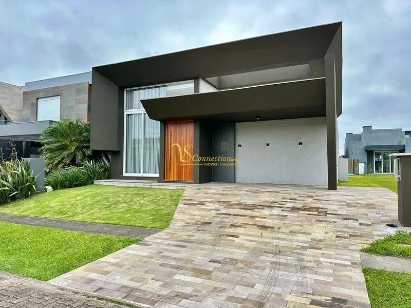 CASA DOS SONHOS !!!   Infraestrutura Náutica com acesso a lagoa