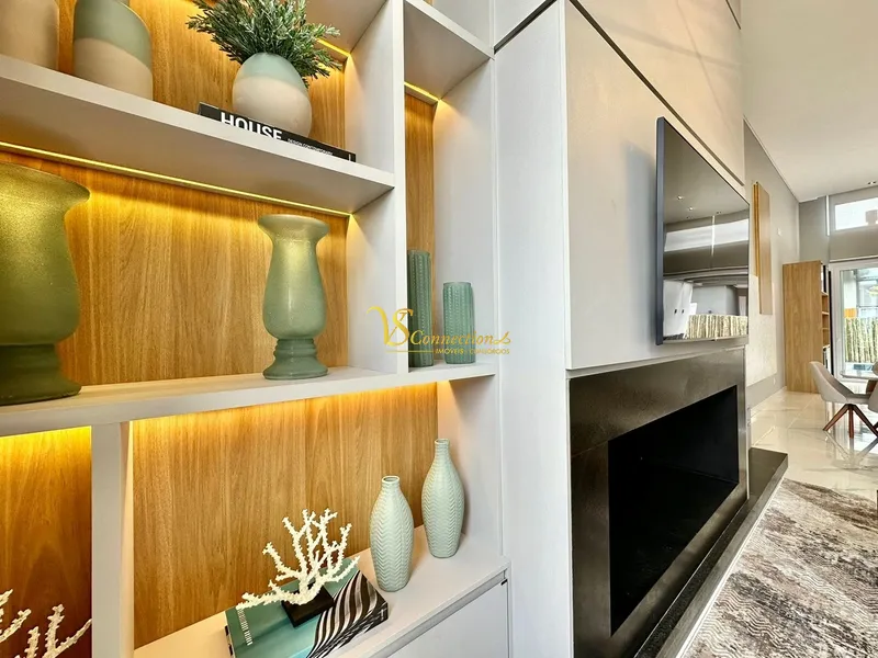 CASA DOS SONHOS !!!   Infraestrutura Náutica com acesso a lagoa: 6ª foto da galeria de imagens do imóvel