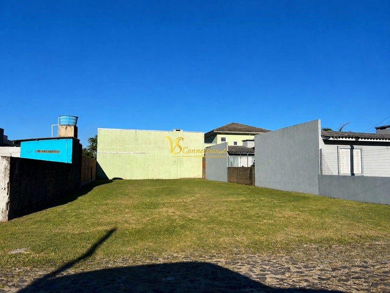 Ótimo terreno em Mariápolis !!: 1ª foto da galeria de imagens do imóvel