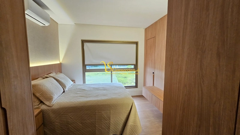 Casa a poucos metros do mar em XANGRI-LÁ: 35ª foto da galeria de imagens do imóvel