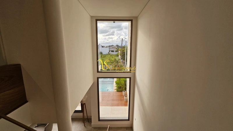Casa a poucos metros do mar em XANGRI-LÁ: 23ª foto da galeria de imagens do imóvel