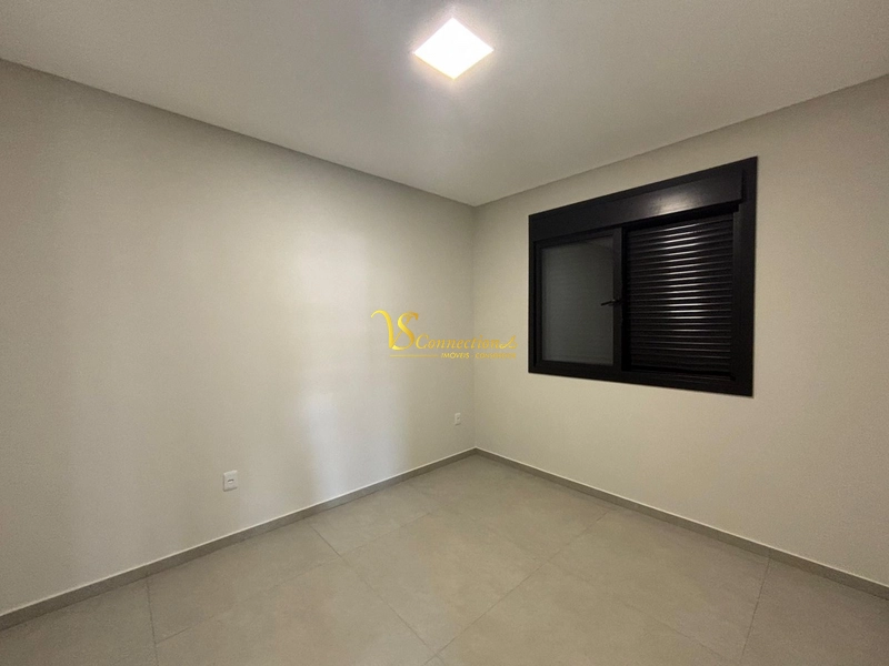 MELHOR CUSTO-BENEFÍCIO DE ATLÂNTIDA SUL À VENDA PRÓXIMO AO CENTRO: 4ª foto da galeria de imagens do imóvel