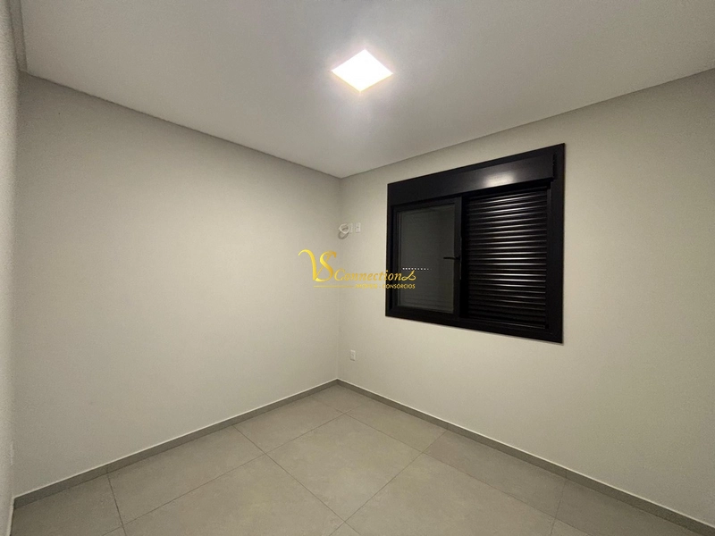 MELHOR CUSTO-BENEFÍCIO DE ATLÂNTIDA SUL À VENDA PRÓXIMO AO CENTRO: 7ª foto da galeria de imagens do imóvel