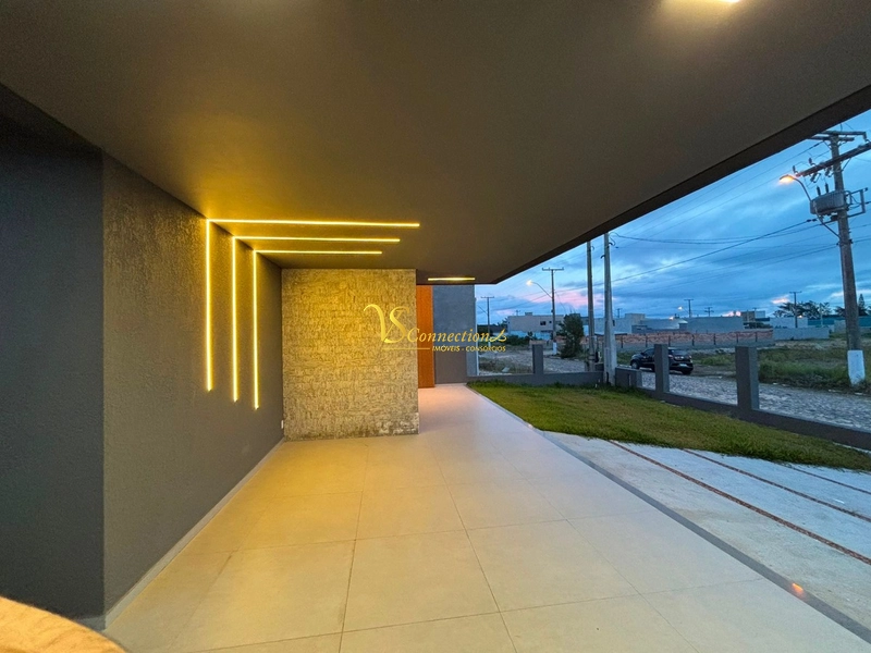 MELHOR CUSTO-BENEFÍCIO DE ATLÂNTIDA SUL À VENDA PRÓXIMO AO CENTRO: 10ª foto da galeria de imagens do imóvel