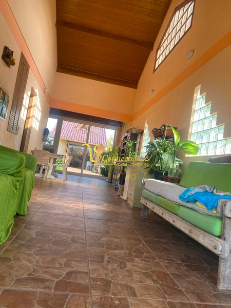 Grande Oportunidade! Casa Frente Mar, Próxima ao Assun: 9ª foto da galeria de imagens do imóvel