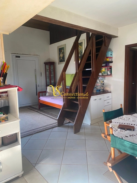 Grande Oportunidade! Casa Frente Mar, Próxima ao Assun: 20ª foto da galeria de imagens do imóvel