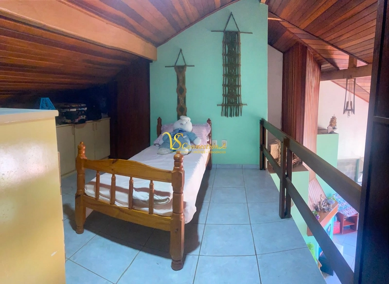 Grande Oportunidade! Casa Frente Mar, Próxima ao Assun: 21ª foto da galeria de imagens do imóvel