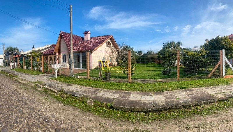 Grande Oportunidade! Casa Frente Mar, Próxima ao Assun: 4ª foto da galeria de imagens do imóvel